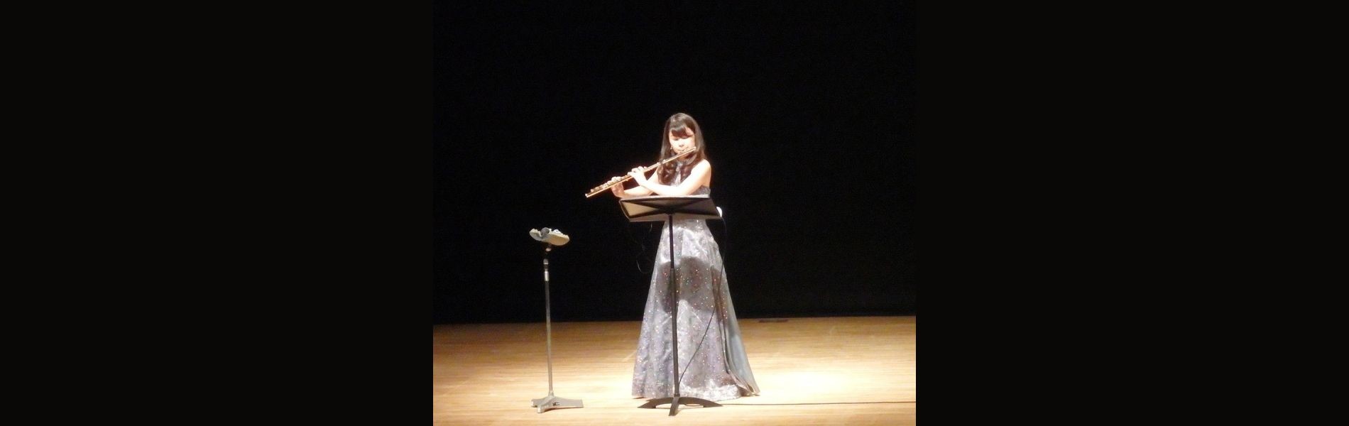 コンサート情報