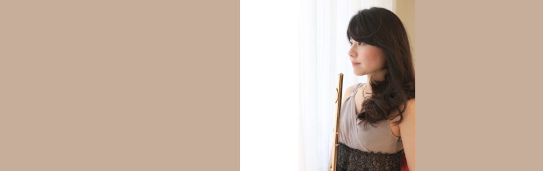 飯島幸子のブログ